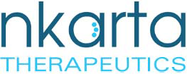 nkarta Therapeutics logo