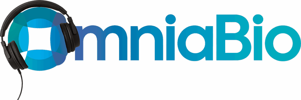 omniabio headphone giveaway