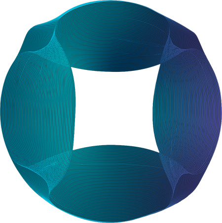 omniabio icon
