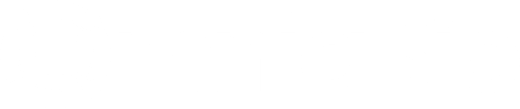 omniabio