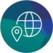 Flexible_Transportation_ico Flexible_Transportation_ico