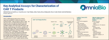 Image of poster