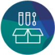 Temp-Controlled-ico Temp-Controlled-ico