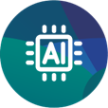 ai-manufacturing-icon