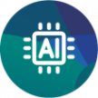 ai-manufacturing-icon ai-manufacturing-icon