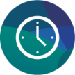 clock-icon-omniabio