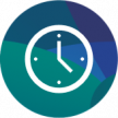 clock-icon-omniabio clock-icon-omniabio