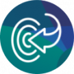 flex-scalable-updated flex-scalable-updated